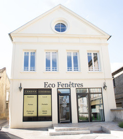 Menuiserie Oise