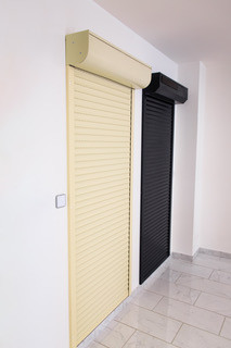 Volets 60
