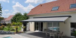 store-banne