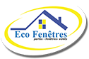 ECO FENÊTRES