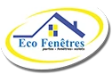 ECO FENÊTRES